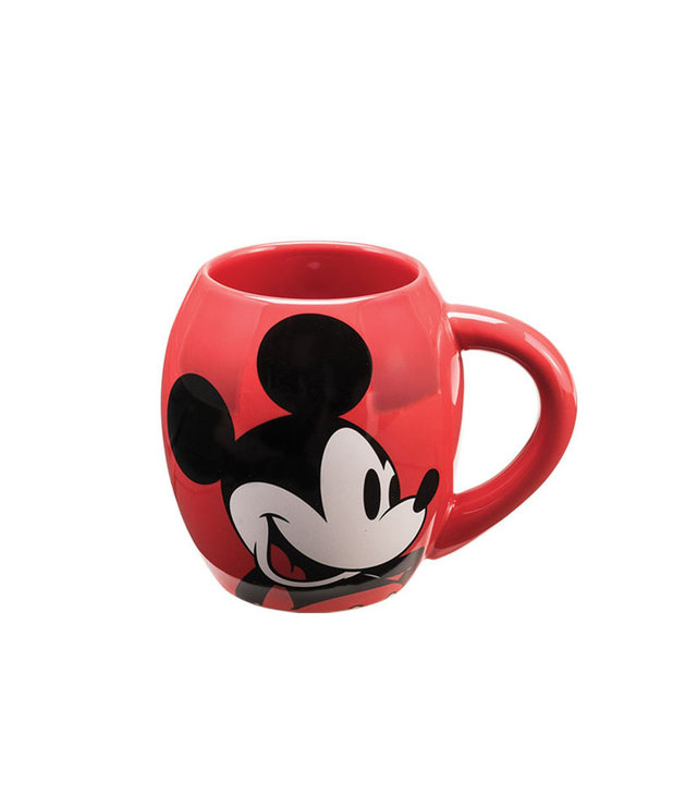Disney ( Mug ) Mickey