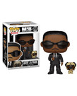 MIB Agent J & Frank  715 ( Funko Pop )