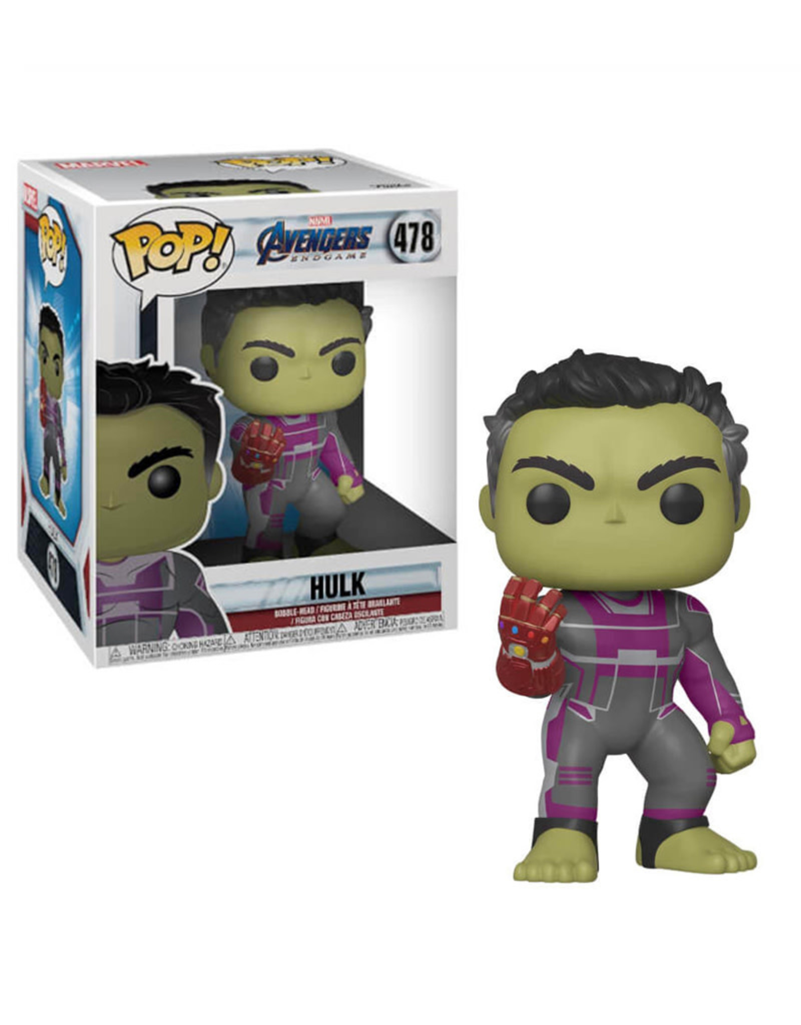 rocky sea patrol vehicle