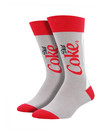 Coca-Cola Diet Coke ( Socksmith Socks )