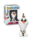 Funko Olaf 583 ( Funko Pop ) Frozen II