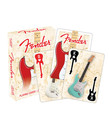 Fender ( Playing cards )