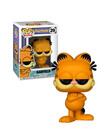 Funko Garfield 20 ( Funko Pop ) Garfield