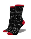 Algebra ( Socksmith Socks )