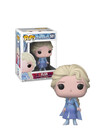 Elsa 581 ( Funko Pop ) Frozen 2