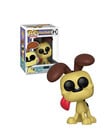 Funko Odie 21 ( Funko Pop ) Garfield