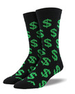 Money ( Socksmith Sock )