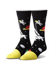 L'Espace ( Bas Cool Socks )