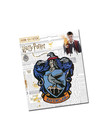 Ata-Boy Serdaigle Badge ( Harry Potter )