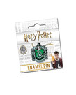 Harry Potter Harry Potter ( Enamel Pin ) Slytherin