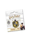 Harry Potter Harry Potter ( Enamel Pin ) Hufflepuff