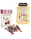 Harry Potter  ( 35 gr. )  Bertie Bott's Beans