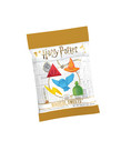 Harry Potter ( 59g ) Jujubes Magiques