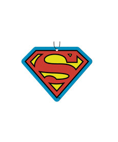 Dc comics Dc Comics ( Air Fresheners ) Superman