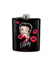 Betty Boop ( Flask )