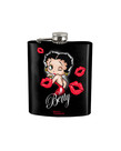 Betty Boop ( Flasque )