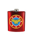 Dc comics Dc Comics ( Flask ) Wonder Woman