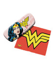 Dc Comics ( Eyeglass Case ) Wonder Woman