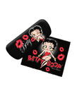 Betty Boop Betty Boop ( Étui à Lunettes  )