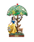 Bradford Exchange Lampe  Bradford Exchange Blanche-Neige ( Disney )