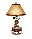 Disney Disney ( Lamp ) Mickey Mouse