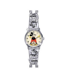 Disney Disney ( Watch ) Mickey Mouse