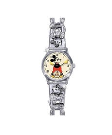 Disney ( Watch ) Mickey Mouse Bradford Exchange