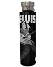 Elvis Elvis Presley ( Stainless Bottle )