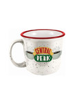 Friends ( Mug ) Central Perk