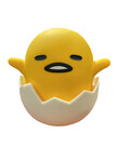 Gudetama ( Bank )