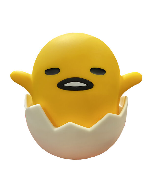 Gudetama ( Bank )