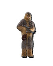 Star Wars Star Wars ( Magnet ) Chewbacca
