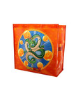 Dragonball Z DragonBallZ (  Reusable Bag )