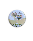 Cats ( Button )