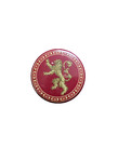 Game of thrones Game of Thrones ( Mini Button ) Lannister Crest