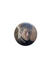 Game of thrones Game of Thrones ( Mini Button ) Jaime Lannister
