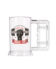 Power Pint ( Beer Buck ) Beverage Workout System