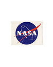 Aquarius NASA  ( Magnet )