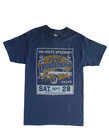 Ford ( T-Shirt ) Thunderbird