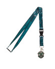 Harry Potter ( Lanyard ) Slytherin Ambition