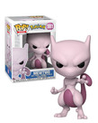 Funko Mewtwo 581 ( Pokémon ) Funko Pop