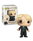 Funko Draco Malfoy 117 ( Funko Pop ) Harry Potter