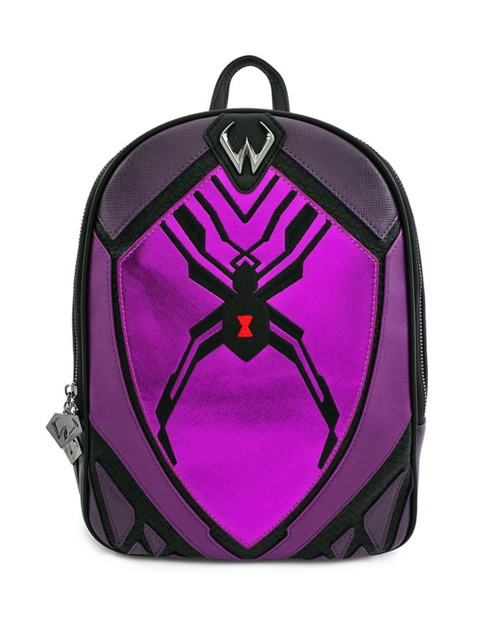 loungefly overwatch backpack