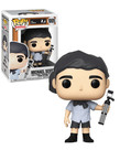 Funko The Office 1005 ( Funko Pop ) Michael Scott