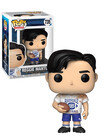 Funko Reggie Mantle 735 ( Riverdale ) Funko Pop ( PA )