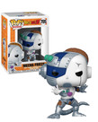 Funko DragonBall Z 705 ( Funko Pop ) Mecha Frieza