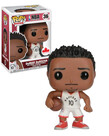 NBA 36 ( Funko Pop ) Demar Derozan ( PA )