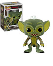 Funko Gremlins ( Funko Pop ) Gremlins 06