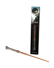 Harry Potter Harry Potter ( Noble Collection Wand ) Harry Potter