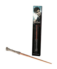 Noble Collection Harry Potter Noble Collection Wand ( Harry Potter )